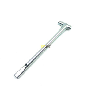 Кулиса Yamaha 1HP-E8190-01-00