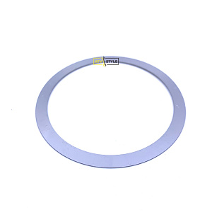 Шайба регулировочная ( 0,4T ) Yamaha 3B4-46117-30-00
