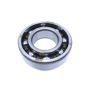 Подшипник 6203-2RS