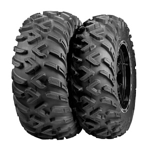 Шина для квадроцикла ITP TerraCross R/T 26x9R-14