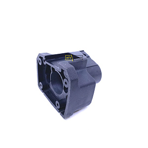 Блок курка газа Polaris 5437688