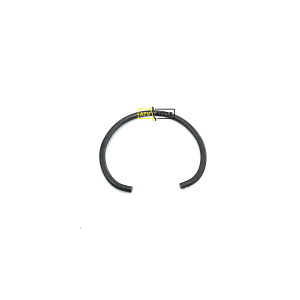 Кольцо стопорное заднего привода Yamaha 3B4-2536E-00-00