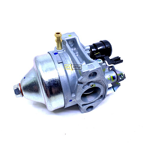 Карбюратор в сборе (BB75G A) Honda 16100-Z8B-871