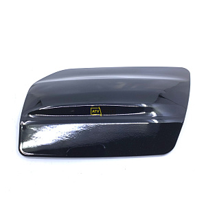 Накладка бензобака Suzuki 47381-10G11-YAY