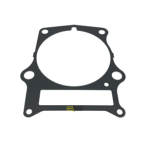 Прокладка  цилиндра Yamaha   3YF-11351-00-00