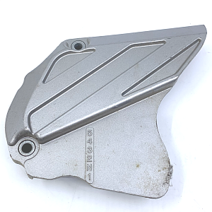 Крышка ведущей звезды Suzuki LTR450 б.у 11360-45G01_б.у