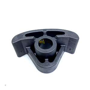 Натяжитель цепи  Ski Doo SM-03363 ( 504153312 )