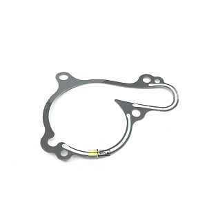 Прокладка водяной помпы Yamaha 18P-12428-00-00