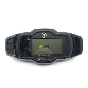 Спидометр Yamaha 34D-83500-01-00 (км/ч и мили)