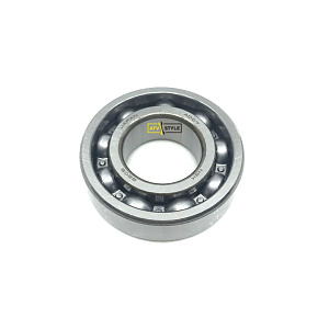 Подшипник Yamaha 93306-205U1-00