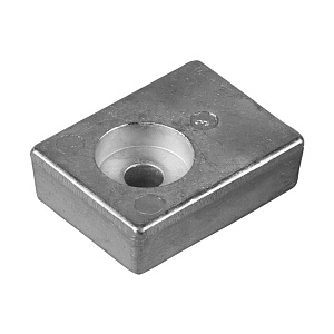 Анод Tecnoseal для Suzuki DF40-175, DT40, магний 01204MG