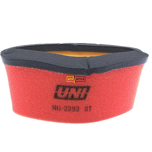 Фильтр воздушный UNI NU-2393ST