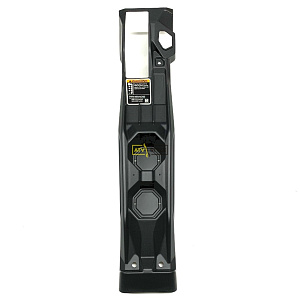 Передняя консоль Can Am 715004068