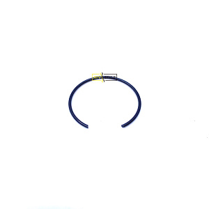 Кольцо стопорное Yamaha 93440-30113-00