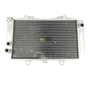 Радиатор Yamaha 5KM-12461-00-00