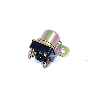 Реле стартера Forzoni для Polaris FS-750 ( 4011335 )