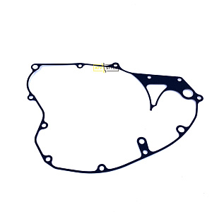Прокладка сцепления Suzuki 11482-10H00-000