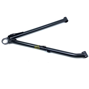 Рычаг нижний левый Ski Doo SM-08661L ( 505073739 )
