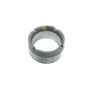Муфта КПП 25X32X15.3 Kawasaki 92027-1800
