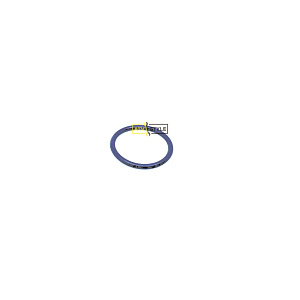 Уплотнительное кольцо Arctic Cat 0648-441