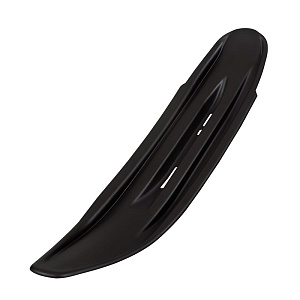Расширитель лыжи Pilot 6.9 skis Ski Doo 860200422