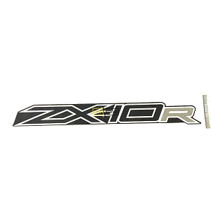Наклейка ZX-10R Kawasaki 56054-0899