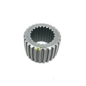 Муфта кардана Yamaha 5KM-46126-00-00