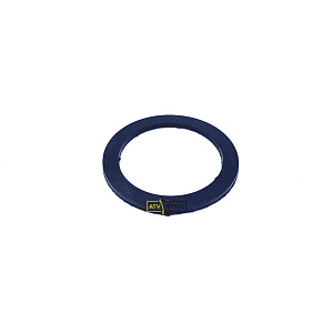 Кольцо уплотнительное Yamaha 90430-31003-00
