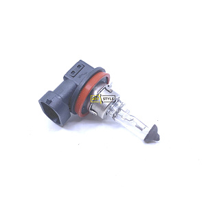 Лампа фары  дальнего света Arctic Cat 0609-782