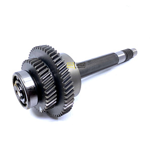 Кит вала КПП Polaris 3235271