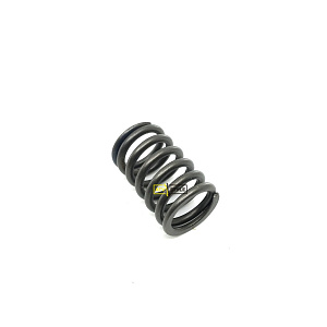 Пружина клапана Arctic Cat 0809-231