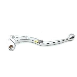 Ручка тормоза Yamaha  Raptor 350, Grizzly 600, Grizzly 450 14-0505