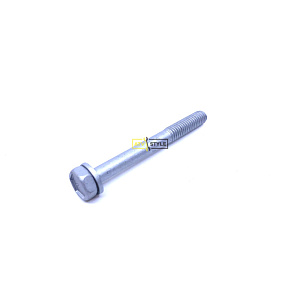 Болт Yamaha 97E75-06555-00