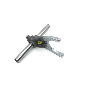 Вилка включения передачи Yamaha 1S3-18502-00-00