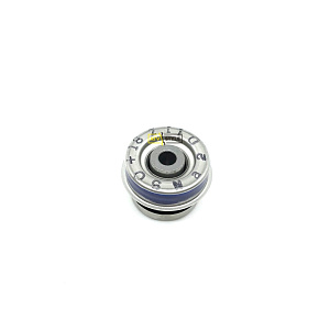 Сальник помпы Polaris 3084837