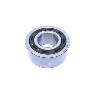 Подшипник Yamaha 93305-30601-00