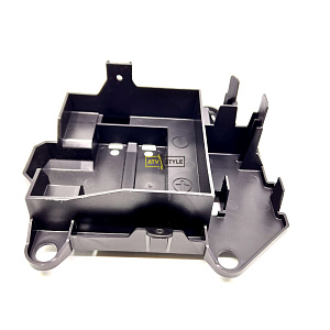Крепление аккумулятора Yamaha 2CR-8212C-00-00