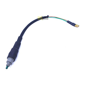 Лягушка стоп-сигнала Yamaha 5JH-H3980-30-00