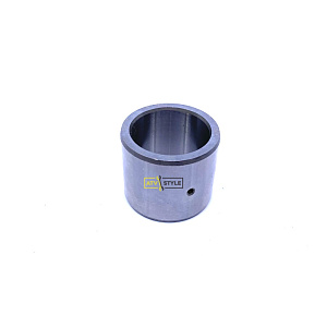 Втулка дистанционная Yamaha 1WS-16181-00-00