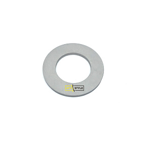 Кольцо Kawasaki 92026-1614