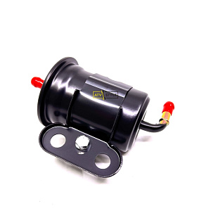 Фильтр топливный Skipper для Suzuki DF90-140 тонкой очистки SK-G-5120YT