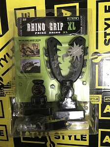 =Держатель для ружья Rhino Grip XL