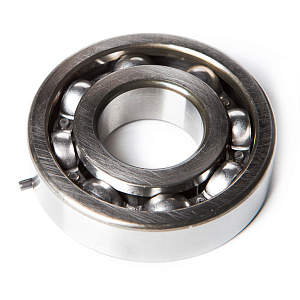 Подшипник коленвала Skipper для Suzuki DT20-30 SK09262-30055