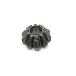 Шестерня 10 зубьев Kawasaki  49022-0575