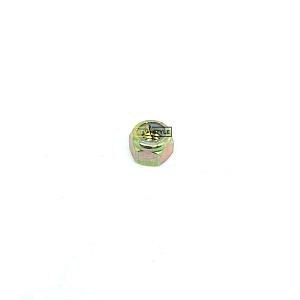 Гайка 5/16-18 с юбкой  Arctic Cat 8040-426