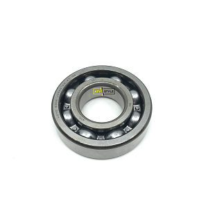 Подшипник Yamaha 93306-30629-00