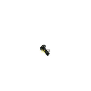 Винт Arctic Cat 0423-146