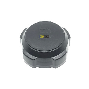 Крышка бензобака 44200-31G00