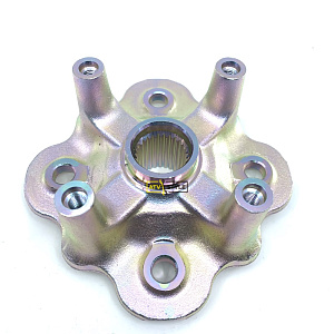 Ступица передняя Yamaha 5ND-F5111-30-00