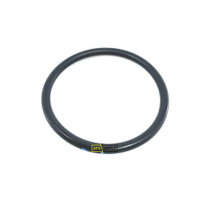 Кольцо резиновое уплотнительное Kawasaki 92055-0101